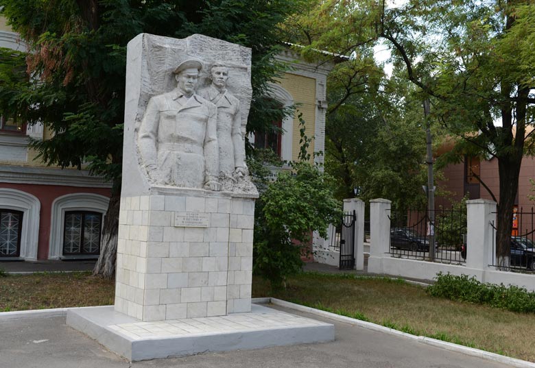 купить диплом Каменск - Шахтинский купить диплом в Каменске - Шахтинском