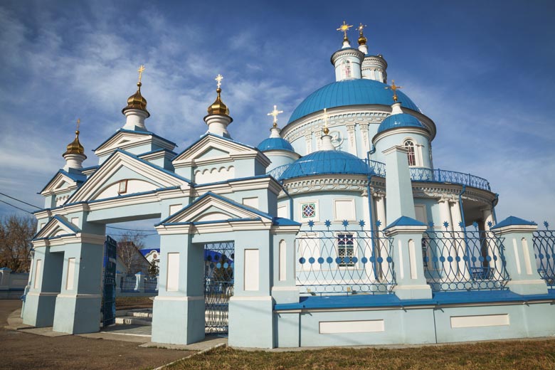 купить диплом Усолье-Сибирское купить диплом в Усолье-Сибирском