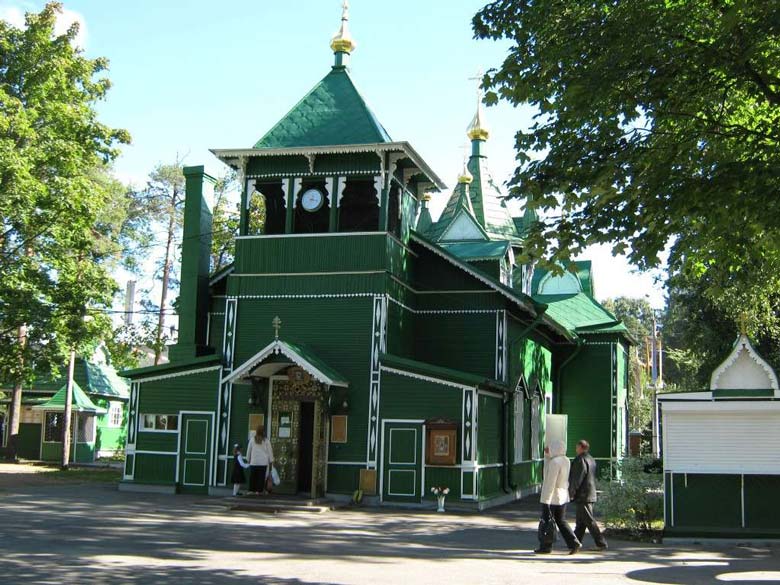 купить диплом во Всеволожске