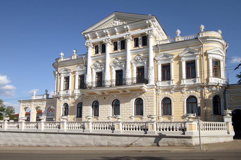 купить аттестат в Перми